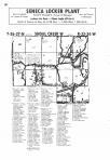 Map Image 004, Newton County 1977